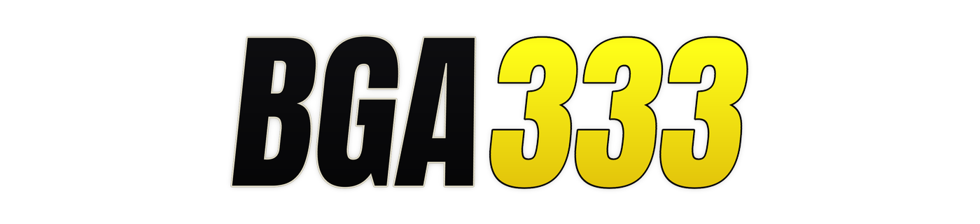 bga333
